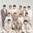 세븐틴