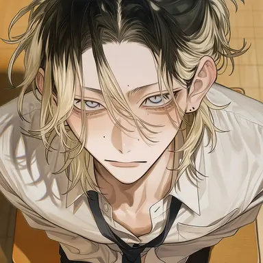 Profile image of もみじ
