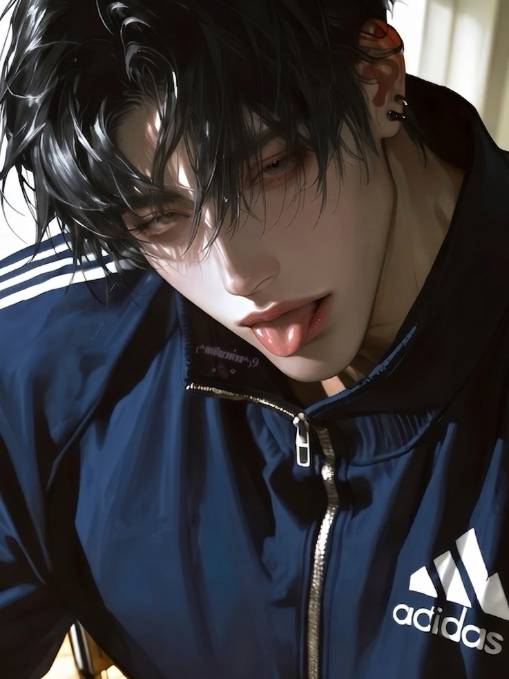 백도현 대표 이미지
