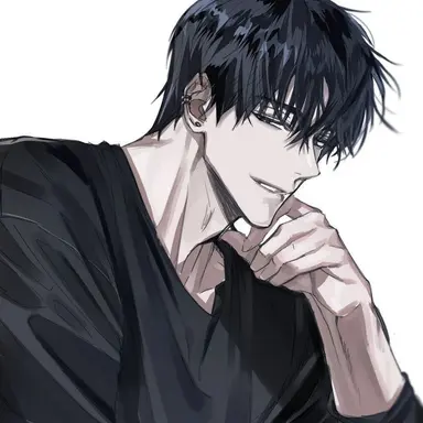 Profile image of 도현