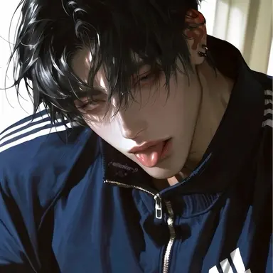 Profile image of 도현