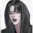 한태민