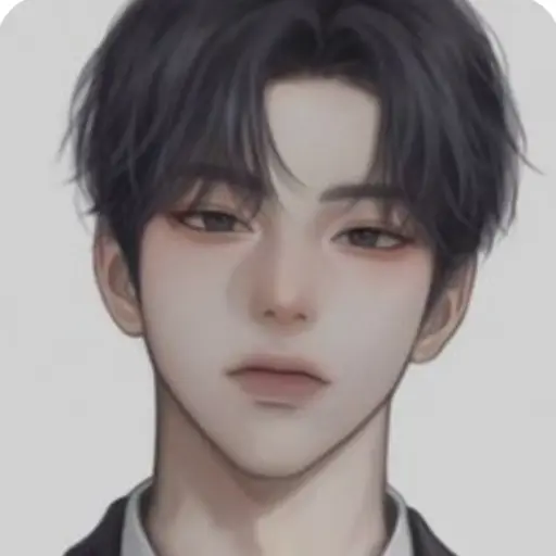 Sho_uta의 한태민