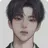 한태민