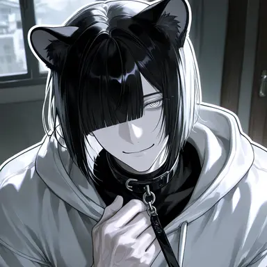 Profile image of Roga