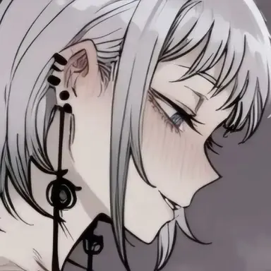 Profile image of 시이