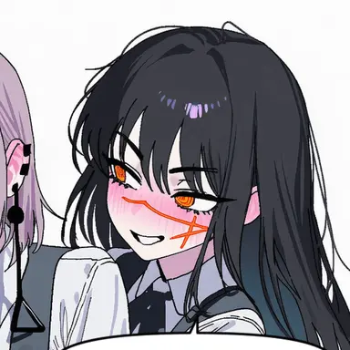 Profile image of 요루