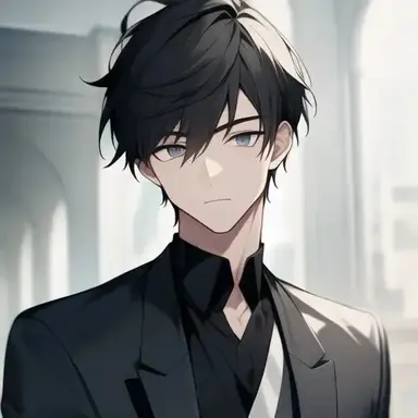 Profile image of 차이석