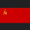 Profile image of うp主