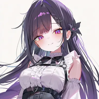 Profile image of ヒョン・ナリ