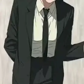 Profile image of 姫野