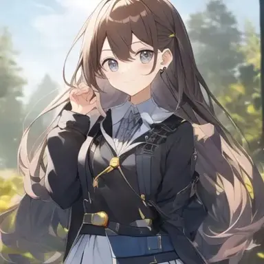 Profile image of ブリ子