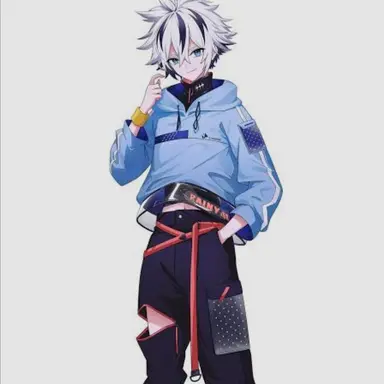 Profile image of れいにー