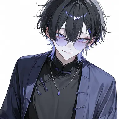Profile image of まこと