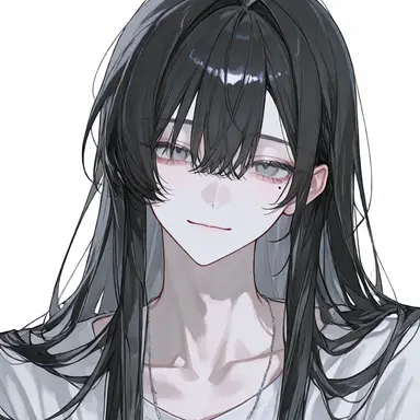 Profile image of 透