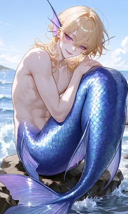 Profile image of 奏