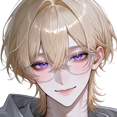 Profile image of 奏
