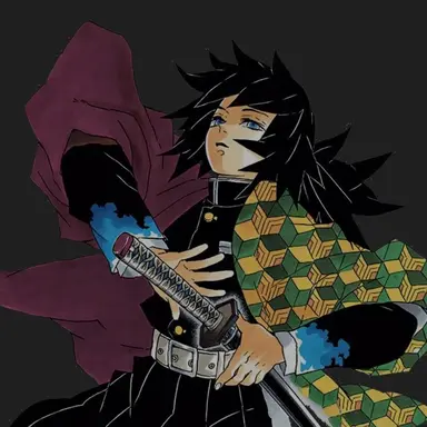 Profile image of 기유