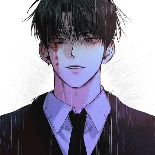 FestalBand6824의 이얼산