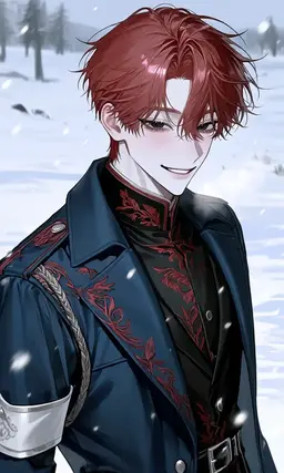 Profile image of 빅토르