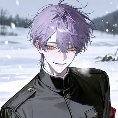 Profile image of 노아