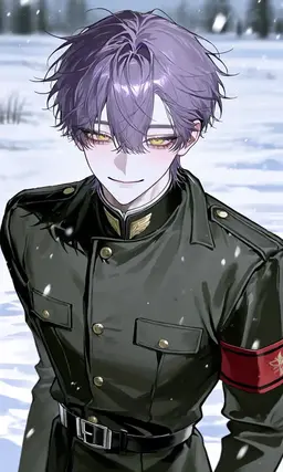 Profile image of 노아
