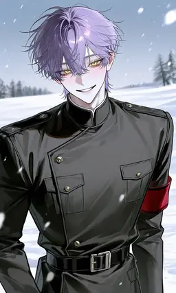 Profile image of 노아