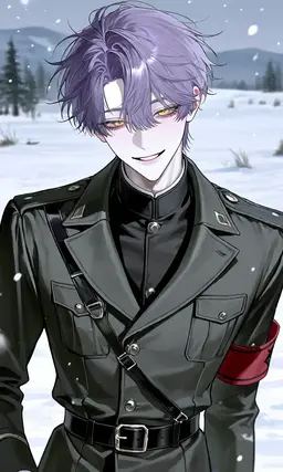 Profile image of 노아