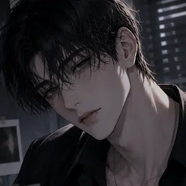 Profile image of チャン・ハヌル