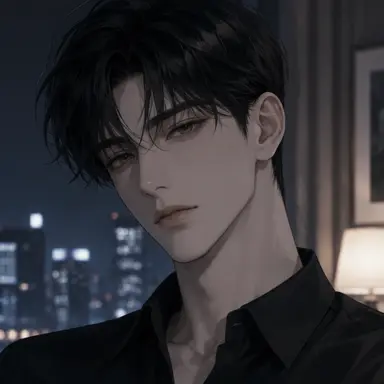 Profile image of ソ_ユハ