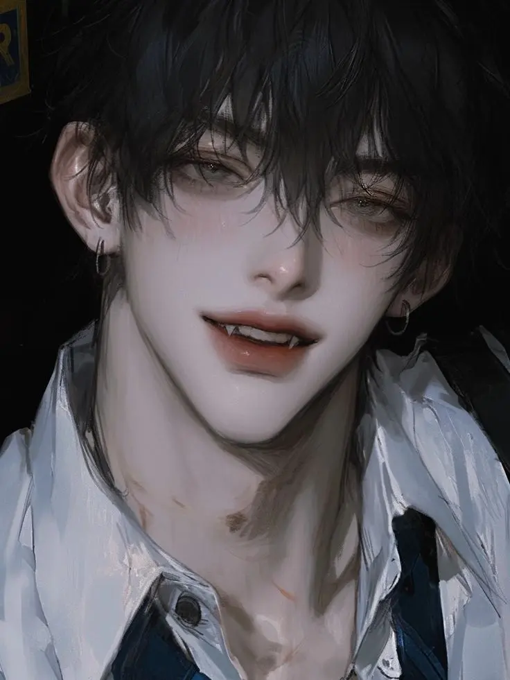 Doma0310의 박조현