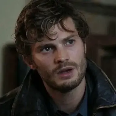 Profile image of Graham