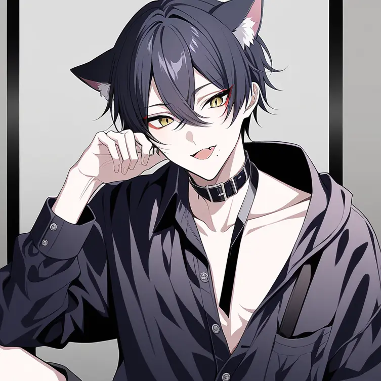 Suira_1의 ムギ