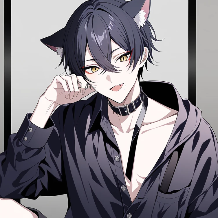ムギ