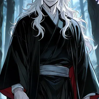 Profile image of Urazaki