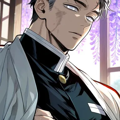 Profile image of Renshou