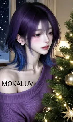 Profile image of 서채린