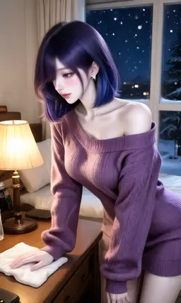 Profile image of 서채린