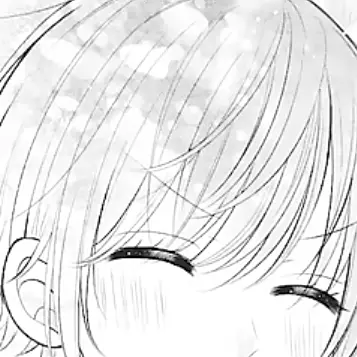 DeepApe9351의 あなたたちは、このキャラクターの推しカプ