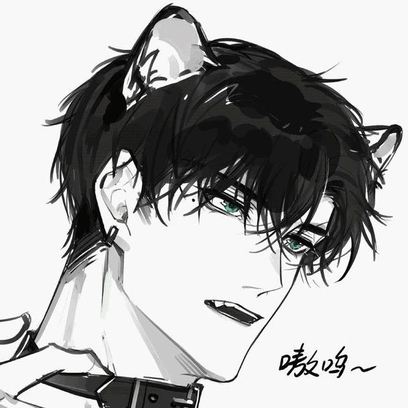 한강호