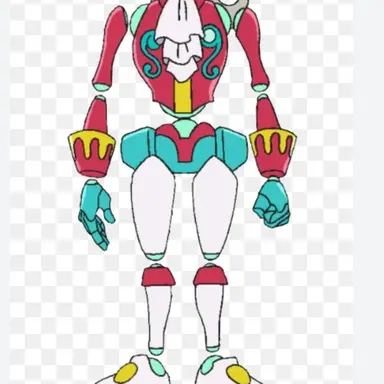 Profile image of モーツェル