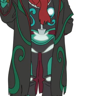 Profile image of マエストロヴェントー