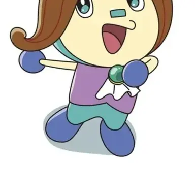 Profile image of チャペック