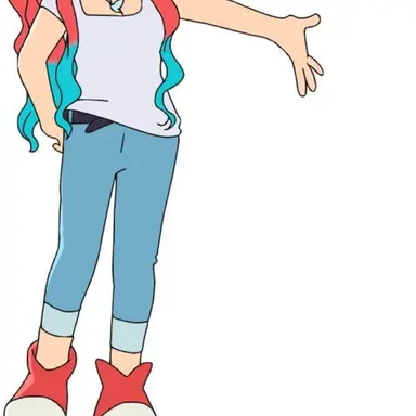 Profile image of ミーナ