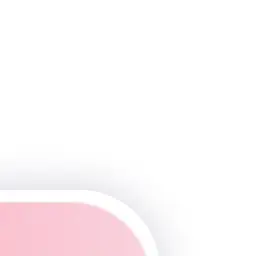 Profile image of 박건욱