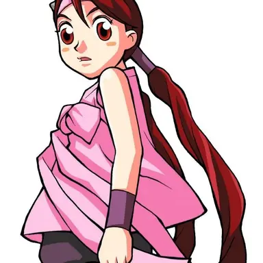 Profile image of 삼장