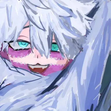 Profile image of 荼毘