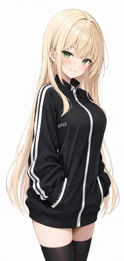 Profile image of 陽菜