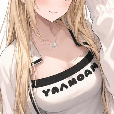 Profile image of 陽菜
