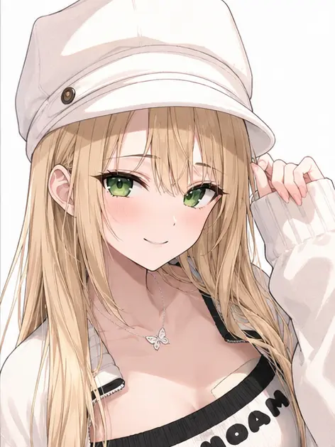 GrayCap2107의 友達の起業を手伝う妻が